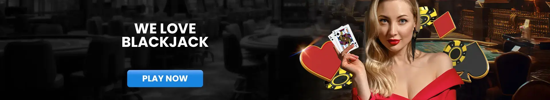 banner3
