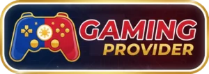 default-logo